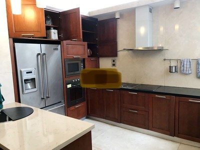 Cho thuê biệt thự khu Bến Bính giá rẻ 0