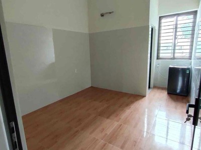 Cho thuê nhà 2 tầng kiệt 4m đường Lưu Quang Thuận - Gần biển 0