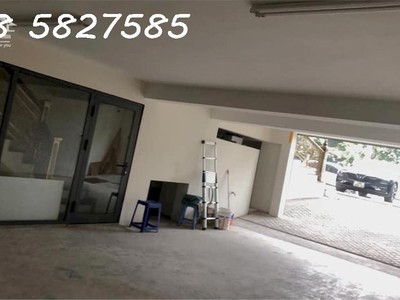 Chính chủ cần cho thuê nhà nguyên căn  biệt thự   vĩnh ngọc - đông anh - hà nội 1