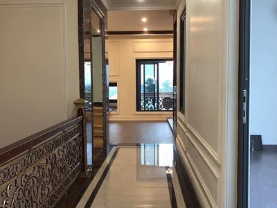 Chính chủ cần cho thuê nhà nguyên căn  biệt thự   vĩnh ngọc - đông anh - hà nội 2