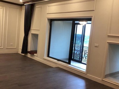 Chính chủ cần cho thuê nhà nguyên căn  biệt thự   vĩnh ngọc - đông anh - hà nội 4