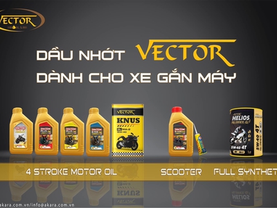 Tổng đại lý cung cấp dầu nhớt thuỷ Lực giá rẻ castrol, shell, vector,total ,  saigonpetro , caltex 0