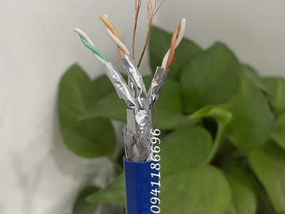 Thanh Đấu nối mạng dạng rỗng chống nhiễu Cat6A chuẩn 24, 48 cồng 13