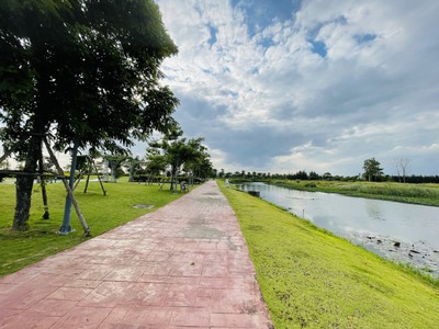 Bán Biệt Thự BellHome 130m2, 3 Tầng, Hướng Tây Nam, Giá 8,5 tỷ. 3