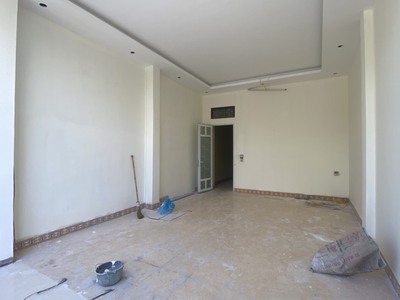 Bán nhà 3 tầng đường Mê Linh, Liên Bảo, Vĩnh Yên, Vĩnh Phúc. Giá 12.5 tỷ 2