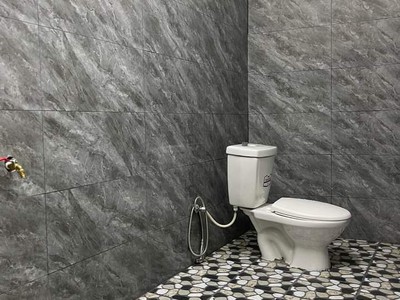 Bán nhà đẹp 3PN Hòa Châu, Đà Nẵng tặng nội thất giá chỉ 1.6x tỷ, nhà có sân rộng, phòng khách rộng 4
