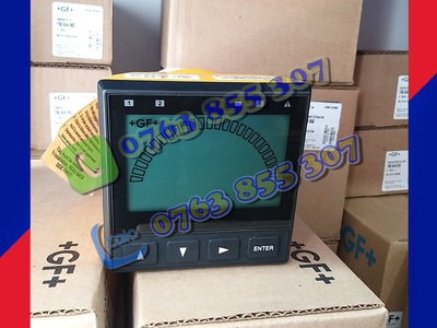 3-9900-1P , 159001695 GF , Bộ hiển thị KTS , GF Signet Vietnam , 0