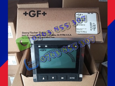 3-9900-1P , 159001695 GF , Bộ hiển thị KTS , GF Signet Vietnam , 1