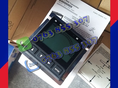 3-9900-1P , 159001695 GF , Bộ hiển thị KTS , GF Signet Vietnam , 2