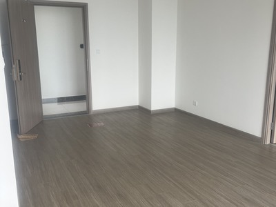 Cần tiền bán gấp 3PN2WC 79m SA2 4.150 tỷ bao phí Vinhomes Smart City 1