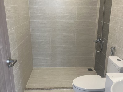 Cần tiền bán gấp 3PN2WC 79m SA2 4.150 tỷ bao phí Vinhomes Smart City 2