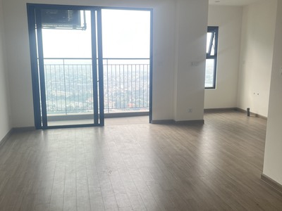 Cần tiền bán gấp 3PN2WC 79m SA2 4.150 tỷ bao phí Vinhomes Smart City 0