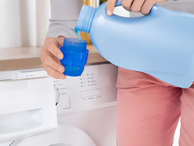 3 cách chọn nước giặt tốt cho máy giặt hiệu quả 0