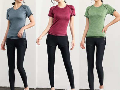 Áo thun nữ bó form dáng đẹp cho cô nàng thon gọn 0