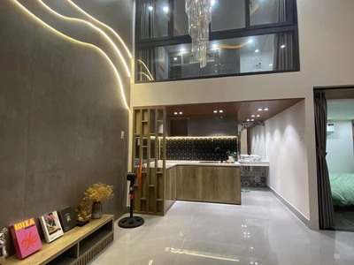 Nhà ĐẸP ở Ngay.Hải Phòng 3 Tầng 50M2 Chỉ 3.5 tỷ 0