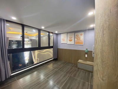 Nhà ĐẸP ở Ngay.Hải Phòng 3 Tầng 50M2 Chỉ 3.5 tỷ 1