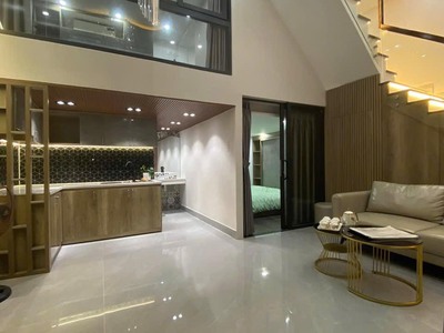 Nhà ĐẸP ở Ngay.Hải Phòng 3 Tầng 50M2 Chỉ 3.5 tỷ 2