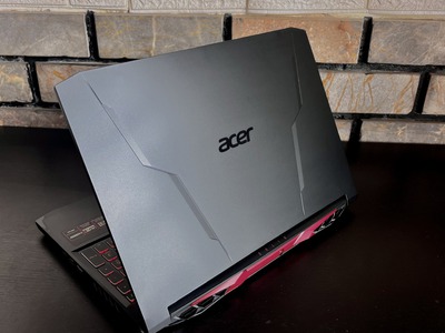 Bán laptop ACER Nitro 5 AN515 45 0