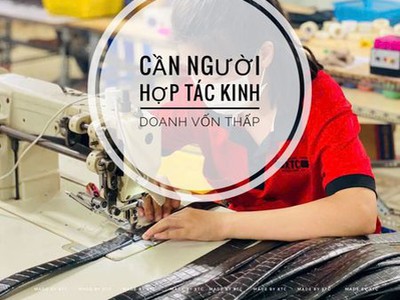 Hàng tận xưởng kh qua trung gian   Phụ kiện nam làm từda bo,cá sấu. 0