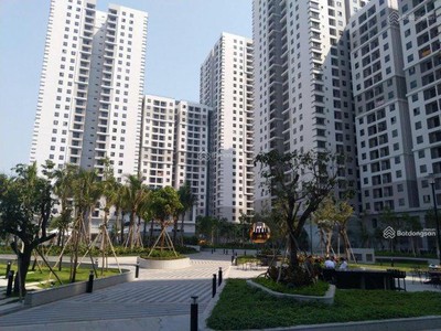 Lh pk0.0979.479.701 bán chuyên sài gòn south giá tốt nhất thị trường 71m2 2pn 2,9 tỷ, 3pn 3.8tỷ 0