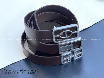 Cần tìm nguồn hàng sỉ giá thấp ví, dây lưng da thật 100 - nguồn hàng tại xưởng 6