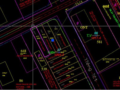  bán sỉ 10 nền củ chi  1400m2  xã phạm văn cội, huyện củ chị 3