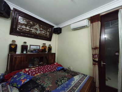 Bán nhà Mặt Phố Ngọc Hồi 140m x 4 tầng MT 6m vỉa hè kinh doanh đỉnh chỉ 20 tỷ. lh: em Thúy 036590408 1