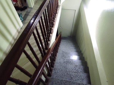 Bán nhà Mặt Phố Ngọc Hồi 140m x 4 tầng MT 6m vỉa hè kinh doanh đỉnh chỉ 20 tỷ. lh: em Thúy 036590408 2