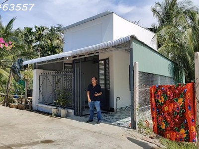 Đặc biệt. chưa bao giờ là lúc tốt nhất để sở hữu nhà 550 triệu 4