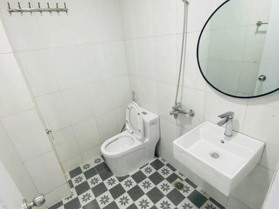 Bán căn hộ cc 48 mét 2 ngủ y hình đáng iu vô cùng gia 1ty368 1