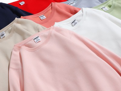 Áo sweater hoodie nhóm 40C Lạch Tray 7
