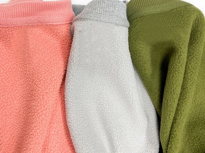 Áo sweater hoodie nhóm 40C Lạch Tray 1
