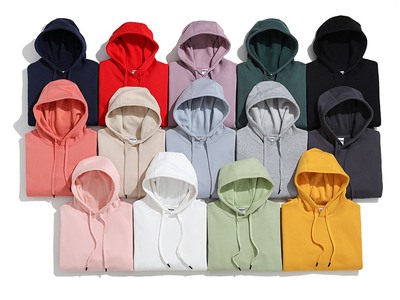 Áo sweater hoodie nhóm 40C Lạch Tray 2