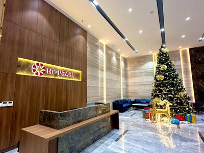 Cho thuê căn hộ chung cư tại làng đại học thủ đức giá rẻ chỉ 4,5 triệu 0