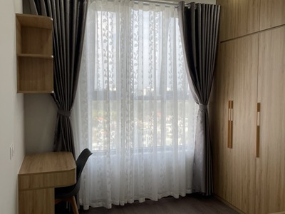 Em hiền cho thuê căn hộ 2pn ht pearl mới 100, xách ngay vali vào ở, miễn pql 2