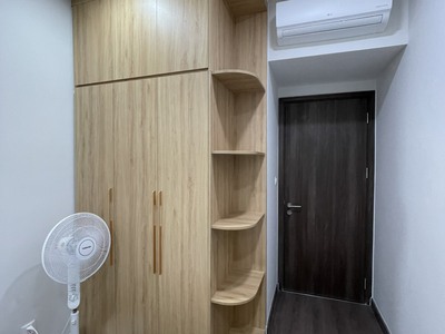 Em hiền cho thuê căn hộ 2pn ht pearl mới 100, xách ngay vali vào ở, miễn pql 3