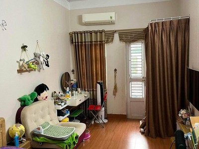Sang nhượng cửa hàng mặt đường lán bè địa chỉ: lán bè, quận lê chân, hải phòng 2