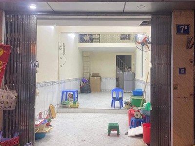 Cho thuê mặt bằng địa chỉ: 7 hoè nhai, nguyễn trung trực, ba đình, hn 0
