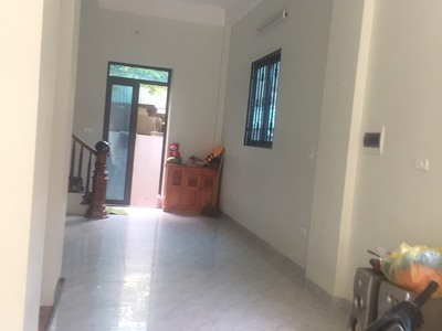 Chính chủ cần cho thuê tầng 1 làm cửa hàng tại xóm cầu xã hữu hoà, thanh trì, hà nội. 0