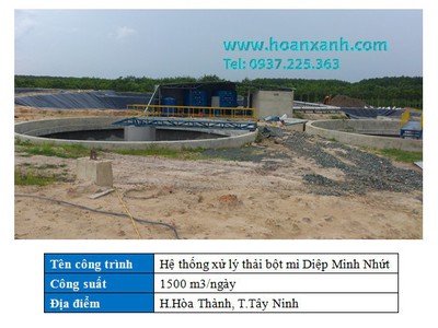 Gia công bồn chứa, bồn lọc tinh, bồn thép, bồn inox, bồn lọc áp lực 6