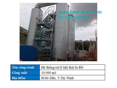 Gia công bồn chứa, bồn lọc tinh, bồn thép, bồn inox, bồn lọc áp lực 11
