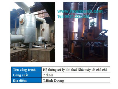Gia công bồn chứa, bồn lọc tinh, bồn thép, bồn inox, bồn lọc áp lực 12