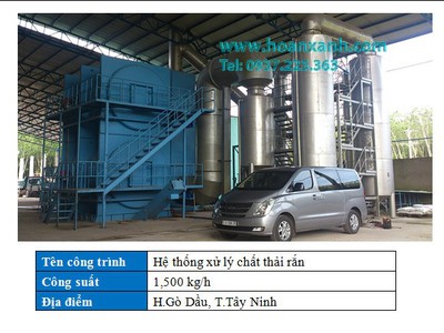 Gia công bồn chứa, bồn lọc tinh, bồn thép, bồn inox, bồn lọc áp lực 9