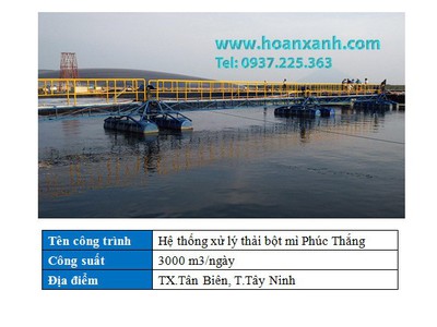 Gia công bồn chứa, bồn lọc tinh, bồn thép, bồn inox, bồn lọc áp lực 8