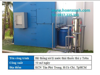 Gia công bồn chứa, bồn lọc tinh, bồn thép, bồn inox, bồn lọc áp lực 5