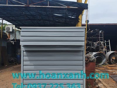 Tủ lưu bản vẽ 15 ngăn khổ A0, Tủ lưu bản vẽ 15 ngăn TV-A015 1