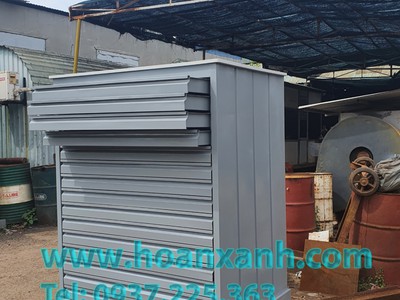 Tủ lưu bản vẽ 15 ngăn khổ A0, Tủ lưu bản vẽ 15 ngăn TV-A015 0