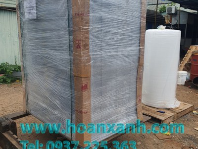 Tủ lưu bản vẽ 15 ngăn khổ A0, Tủ lưu bản vẽ 15 ngăn TV-A015 2