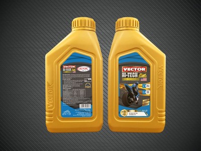Tổng đại lý cung cấp dầu nhớt Castrol, Shell, VECTOR, 7
