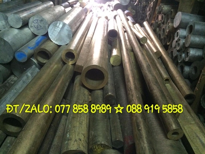 Thép tấm Thép Tròn Đặc 42CrMo, 42CrMo4, Thép Đặc SCM440, 65Mn 65G ,Thép Tấm chịu nhiệt 16Mo3 515Gr70 13